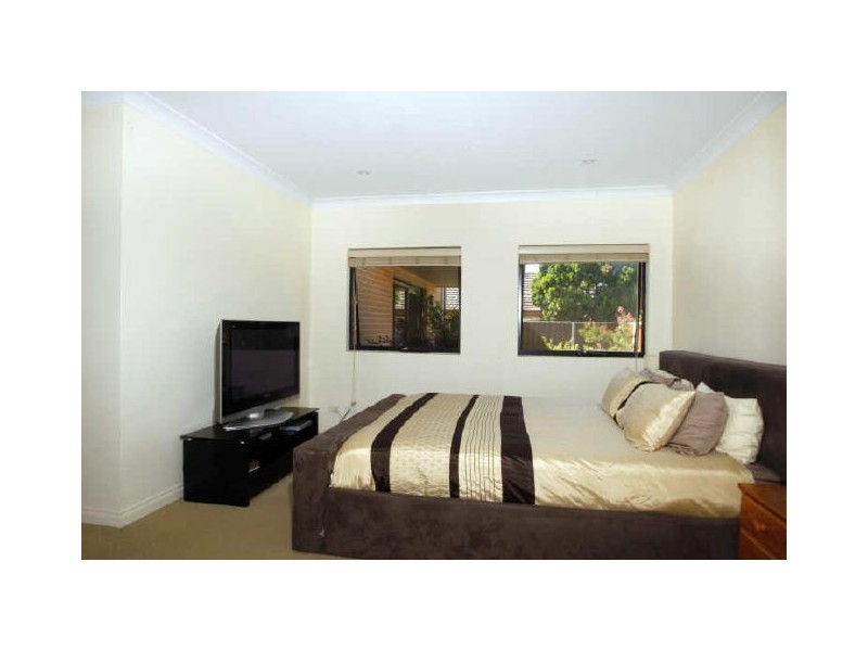 6/58-60 Canterbury Rd, Hurlstone Park NSW 2193