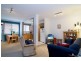 16/476 Illawarra Rd, Marrickville NSW 2204