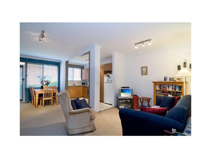 16/476 Illawarra Rd, Marrickville NSW 2204