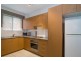 16/476 Illawarra Rd, Marrickville NSW 2204