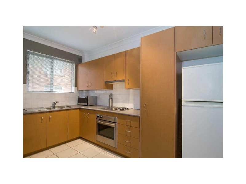 16/476 Illawarra Rd, Marrickville NSW 2204