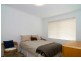 16/476 Illawarra Rd, Marrickville NSW 2204