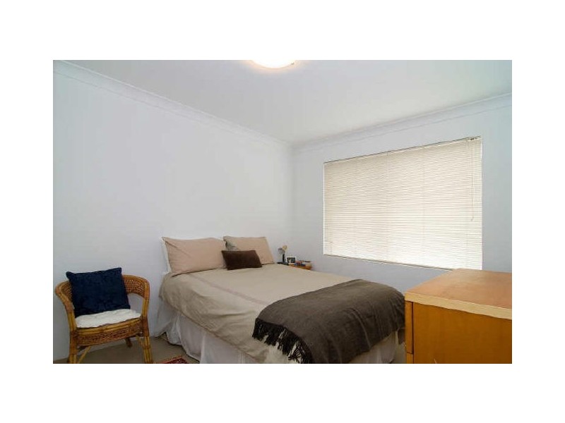 16/476 Illawarra Rd, Marrickville NSW 2204