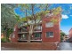 16/476 Illawarra Rd, Marrickville NSW 2204