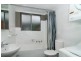 16/476 Illawarra Rd, Marrickville NSW 2204