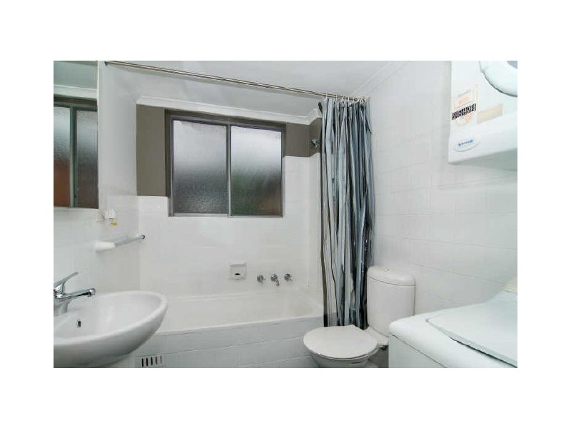 16/476 Illawarra Rd, Marrickville NSW 2204