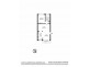 16/476 Illawarra Rd, Marrickville NSW 2204