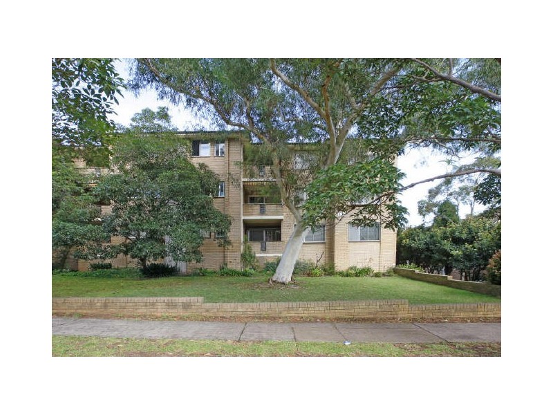 20/38-42 Minter St, Canterbury NSW 2193