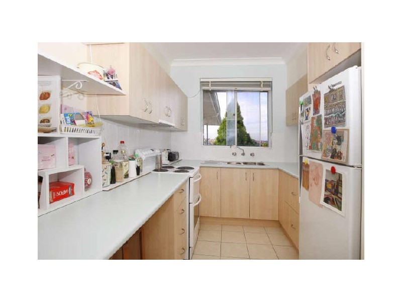 20/38-42 Minter St, Canterbury NSW 2193