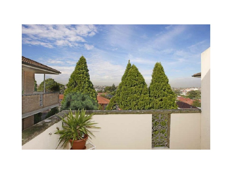 20/38-42 Minter St, Canterbury NSW 2193