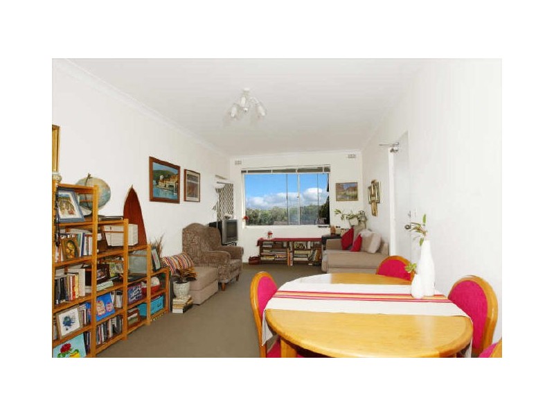 20/38-42 Minter St, Canterbury NSW 2193