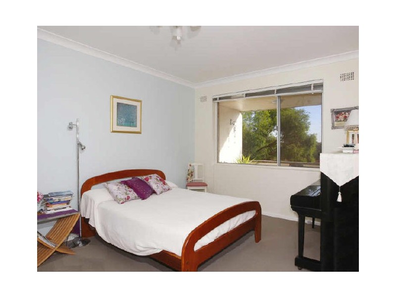 20/38-42 Minter St, Canterbury NSW 2193