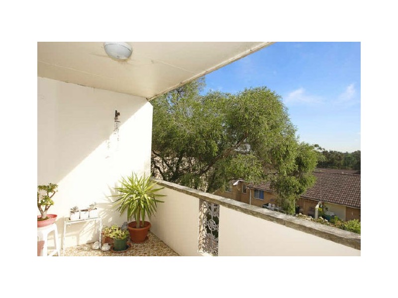 20/38-42 Minter St, Canterbury NSW 2193