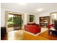 95 Wardell Rd, Dulwich Hill NSW 2203