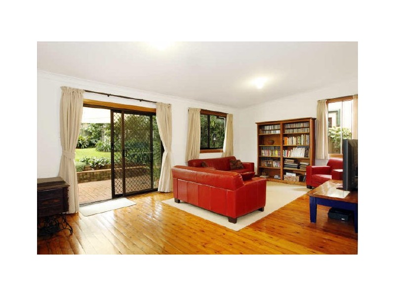 95 Wardell Rd, Dulwich Hill NSW 2203