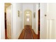 95 Wardell Rd, Dulwich Hill NSW 2203
