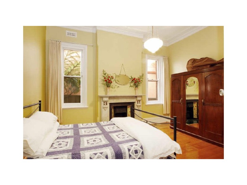 95 Wardell Rd, Dulwich Hill NSW 2203