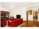 95 Wardell Rd, Dulwich Hill NSW 2203