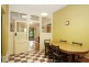 95 Wardell Rd, Dulwich Hill NSW 2203