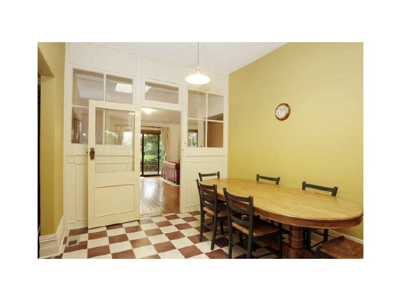 95 Wardell Rd, Dulwich Hill NSW 2203