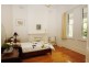 95 Wardell Rd, Dulwich Hill NSW 2203