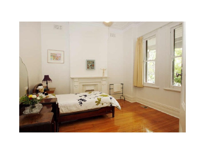 95 Wardell Rd, Dulwich Hill NSW 2203