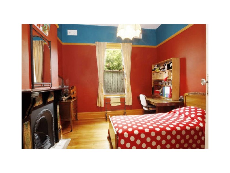 95 Wardell Rd, Dulwich Hill NSW 2203
