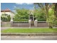 95 Wardell Rd, Dulwich Hill NSW 2203