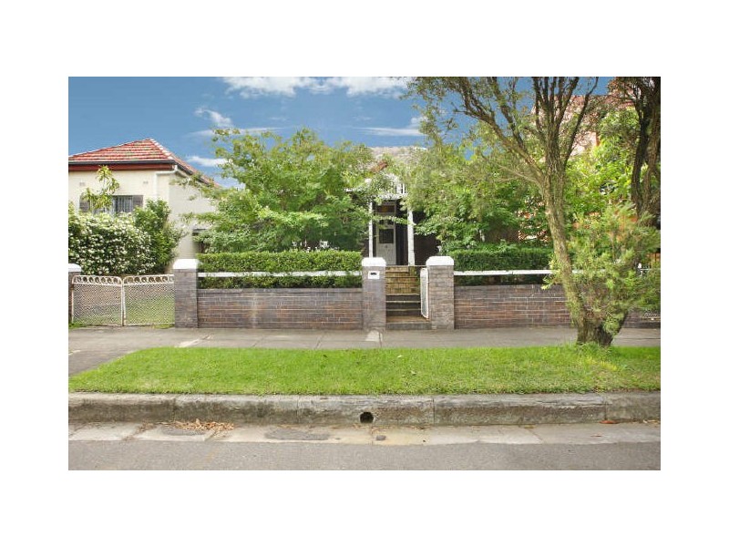 95 Wardell Rd, Dulwich Hill NSW 2203