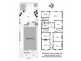 95 Wardell Rd, Dulwich Hill NSW 2203