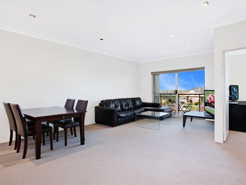 8/122 Canterbury Rd, Hurlstone Park NSW 2193