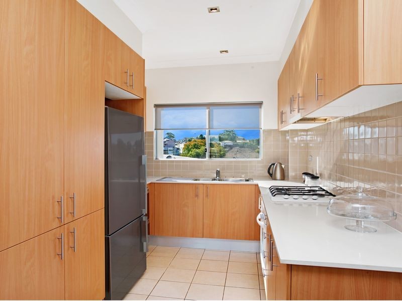 8/122 Canterbury Rd, Hurlstone Park NSW 2193