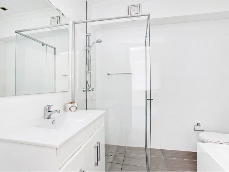 8/122 Canterbury Rd, Hurlstone Park NSW 2193