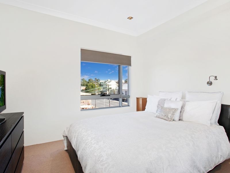8/122 Canterbury Rd, Hurlstone Park NSW 2193