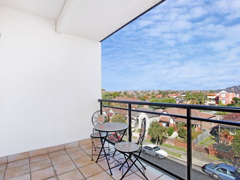 8/122 Canterbury Rd, Hurlstone Park NSW 2193