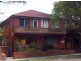 2/110 The Boulevarde, Dulwich Hill NSW 2203