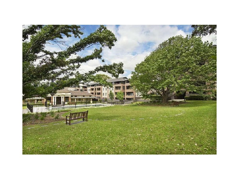 38/1-3 Coronation Ave, Petersham NSW 2049