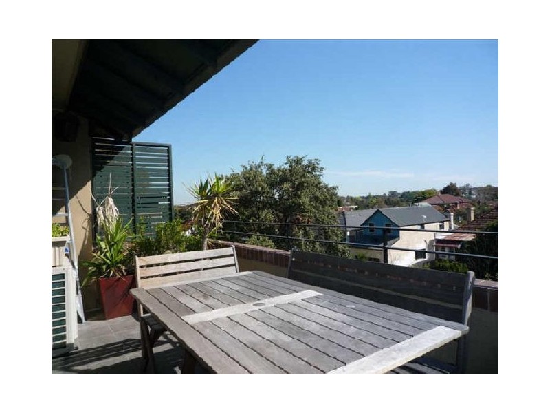 38/1-3 Coronation Ave, Petersham NSW 2049