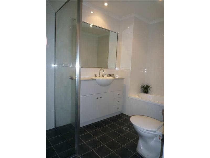 38/1-3 Coronation Ave, Petersham NSW 2049