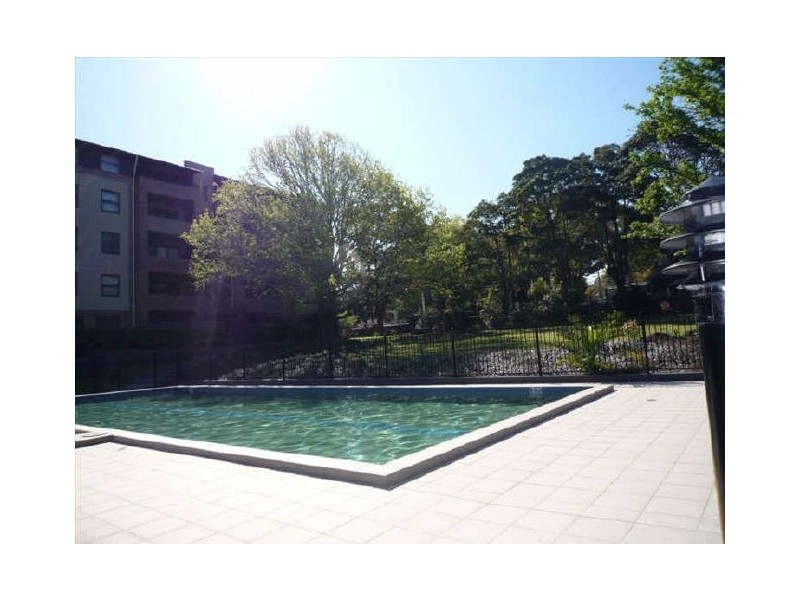 38/1-3 Coronation Ave, Petersham NSW 2049