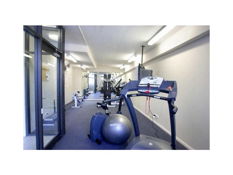 38/1-3 Coronation Ave, Petersham NSW 2049