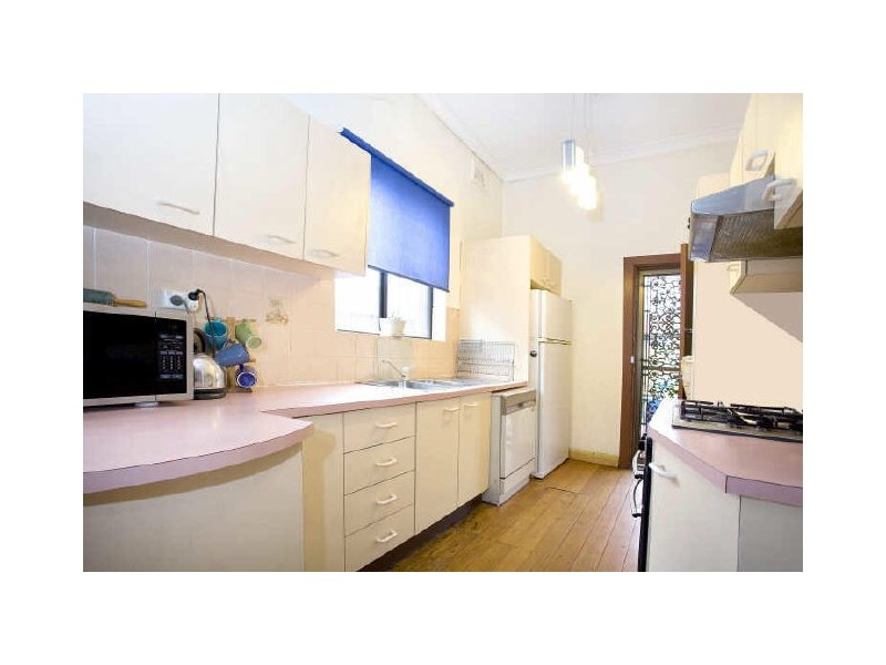 3 Kays Ave, Dulwich Hill NSW 2203