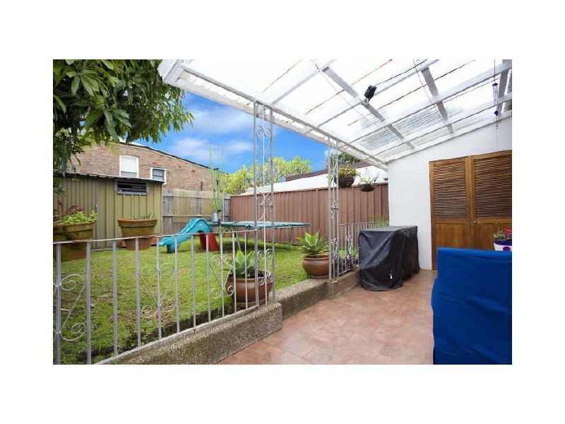 3 Kays Ave, Dulwich Hill NSW 2203