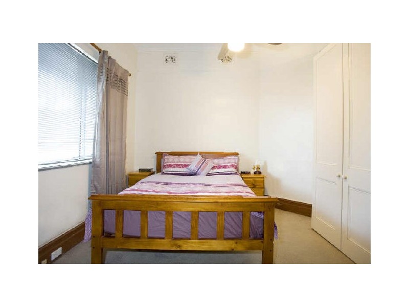 3 Kays Ave, Dulwich Hill NSW 2203