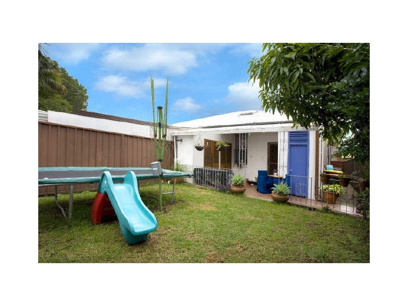 3 Kays Ave, Dulwich Hill NSW 2203