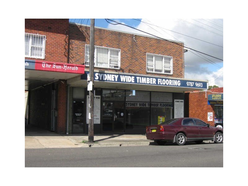 198 Williams Street, Earlwood NSW 2206