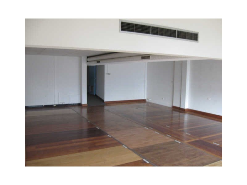 198 Williams Street, Earlwood NSW 2206