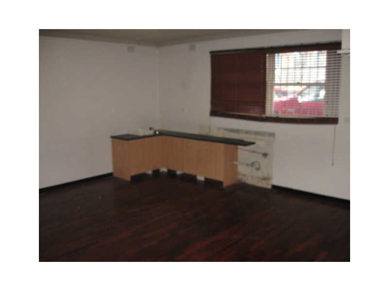 198 Williams Street, Earlwood NSW 2206