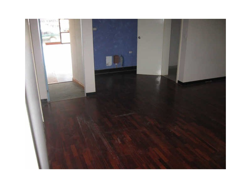 198 Williams Street, Earlwood NSW 2206