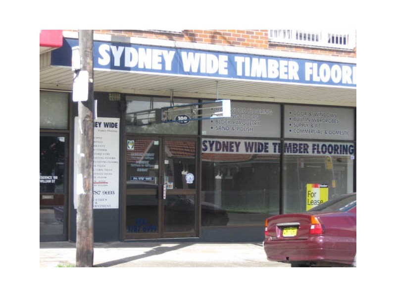 198 Williams Street, Earlwood NSW 2206